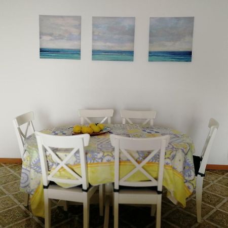 Villa Malu Amalfi Coast Maiori Ngoại thất bức ảnh